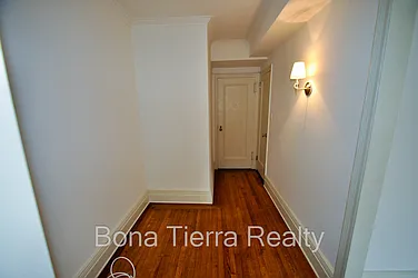 Rented by Bona Tierra