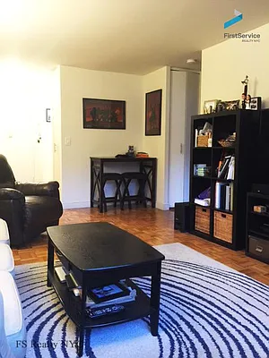 Rented by FirstService Realty (legacy) | media 1