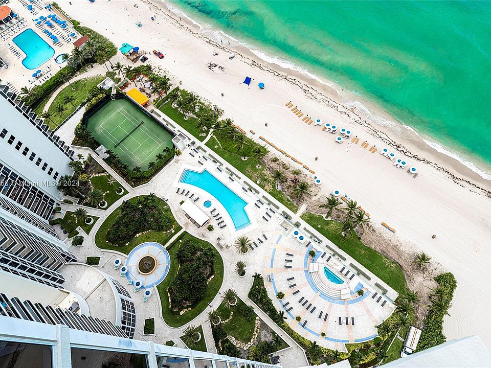 1st image of 19111 Collins Ave APT 3608
