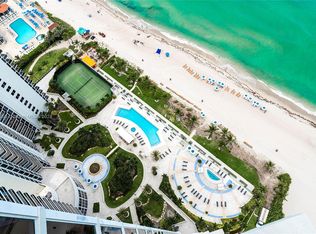 19111 Collins Ave APT 3608, Sunny Isles Beach, FL 33160