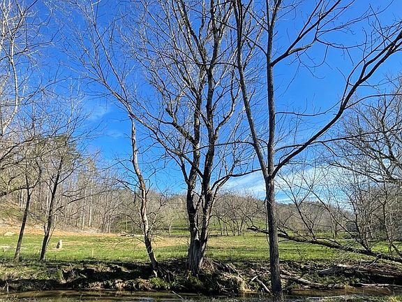 4th image of 31 Pleasant Valley Rd Lot 3R-1