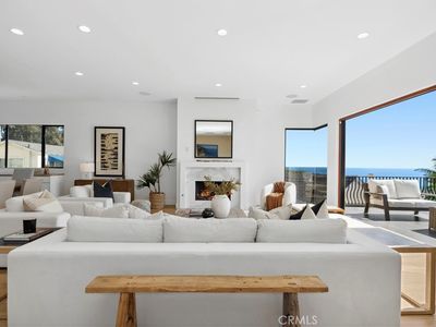 163 Nyes Pl, Laguna Beach, CA, 92651