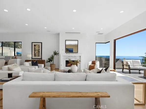 163 Nyes Pl, Laguna Beach, CA 92651