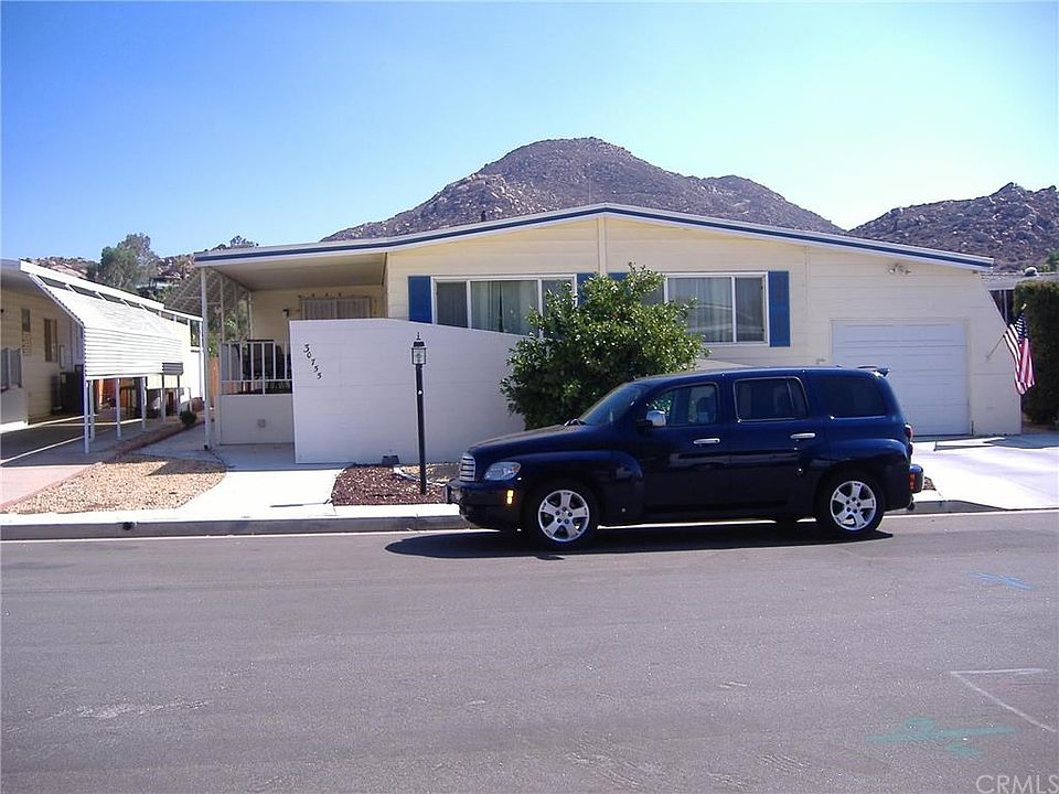 1st image of 30755 Cocos Palm Ave #0