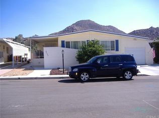 30755 Cocos Palm Ave #0, Homeland, CA 92548