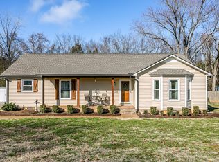 2029 Eastridge Dr, Murfreesboro, TN 37130