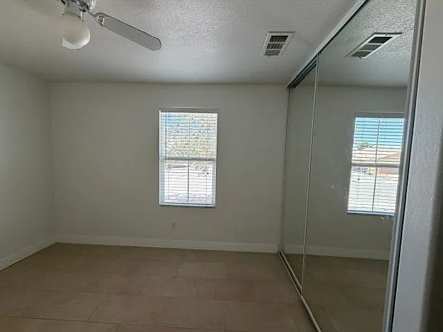 16624 Don Quijote Ln — Photo 2