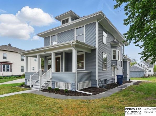 942 E 5th St, Fremont, NE 68025