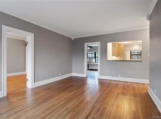 1444 Boston Post Rd APT 2G, Larchmont, NY 10538