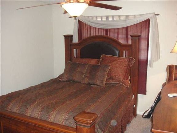 5th image of 817 Wake Ave