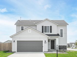 16567 Chambers Way, Caldwell, ID 83607