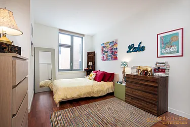 Sold by aptsandlofts.com