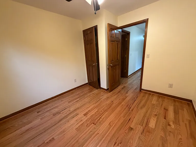 2662 Colony Way — Photo 36