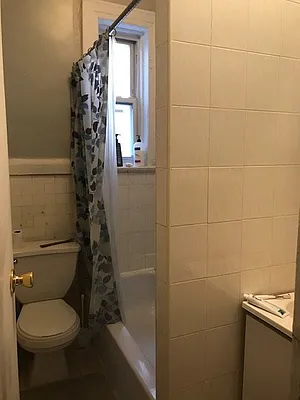 Rented by Simply Brooklyn Realty Inc | media 14