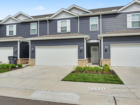 1470 Koppel Way #1