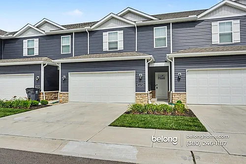 1470 Koppel Way #1 Photo 1
