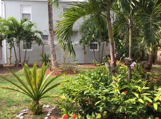 515 NE 63rd St APT 3, Miami, FL 33138