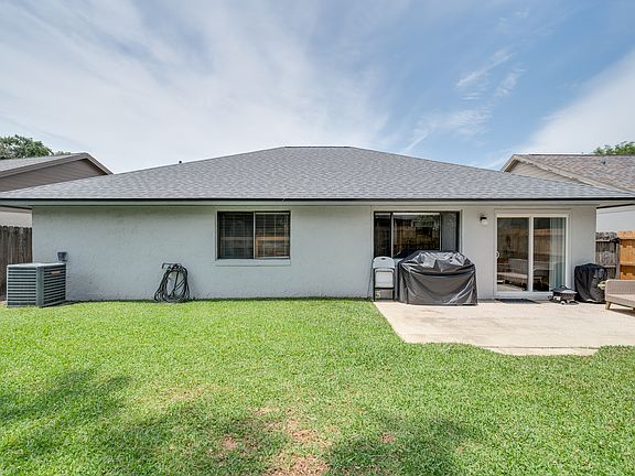 4th image of 478 N Sundance Dr