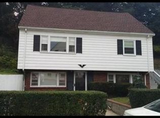 74 Cook Ave, Chelsea, MA 02150