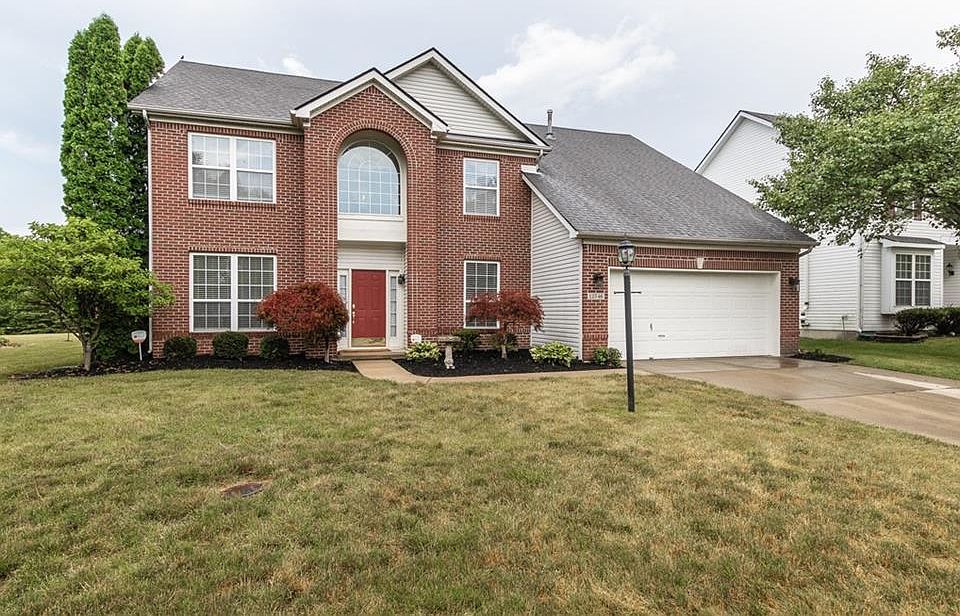 1st image of 12546 Crystal Pointe Dr