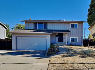 10437 Reymouth Ave, Rancho Cordova, CA 95670