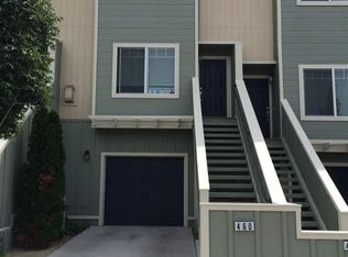 460 Preston Burr Ln, Reno, NV 89503