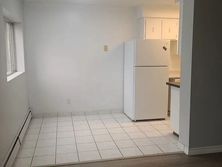 350 Regina St N #104 — Photo 6