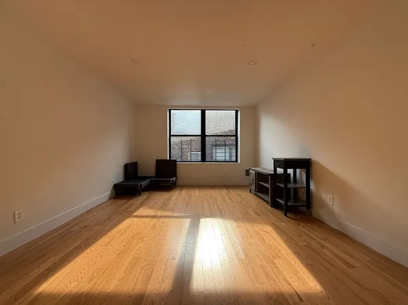 90 East 18th Street image 1 of 6