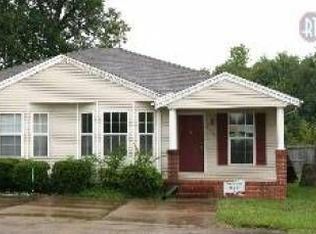 2133 S Rutherford Blvd, Murfreesboro, TN 37130