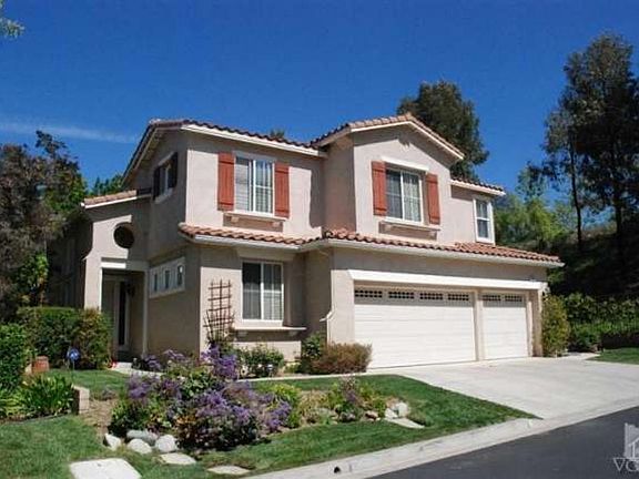 2nd image of 2684 Capella Way