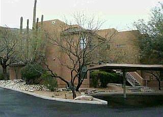 1st image of 6655 N Canyon Crest Dr Unit 7137