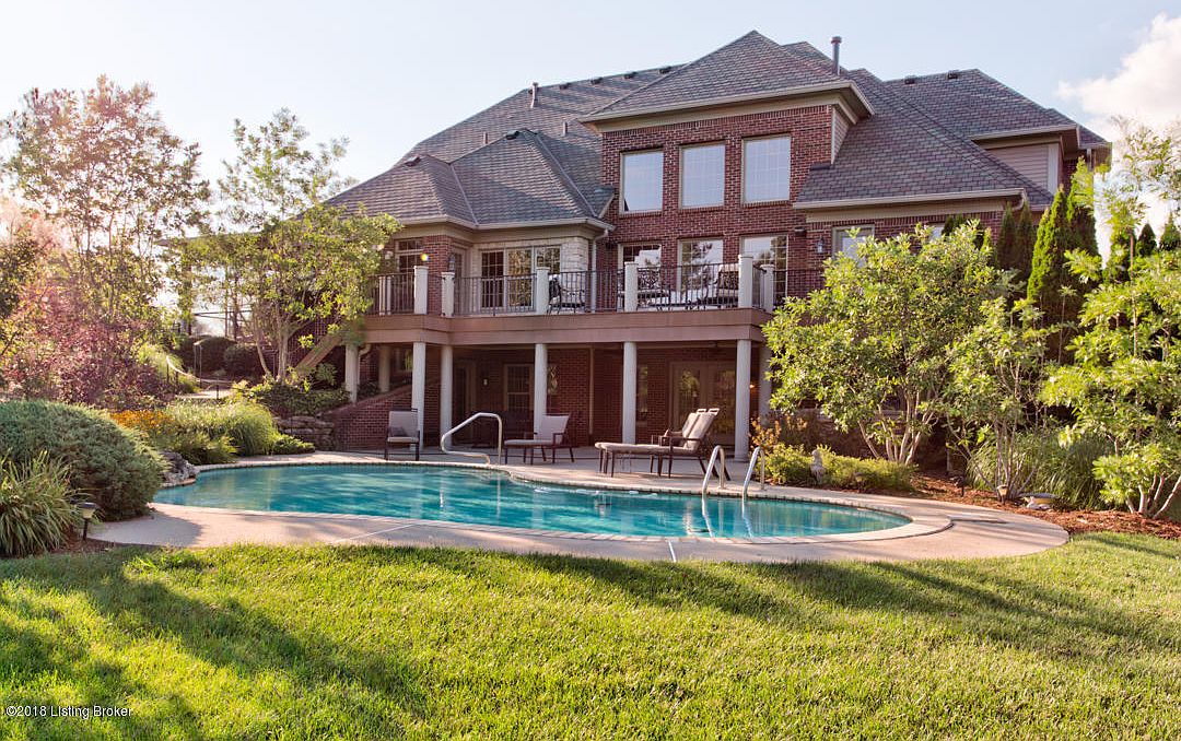 2128 Highland Springs Pl, Louisville, KY 40245 Zillow