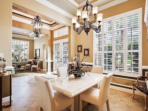 5th image of 14827 Tudor Chase Dr