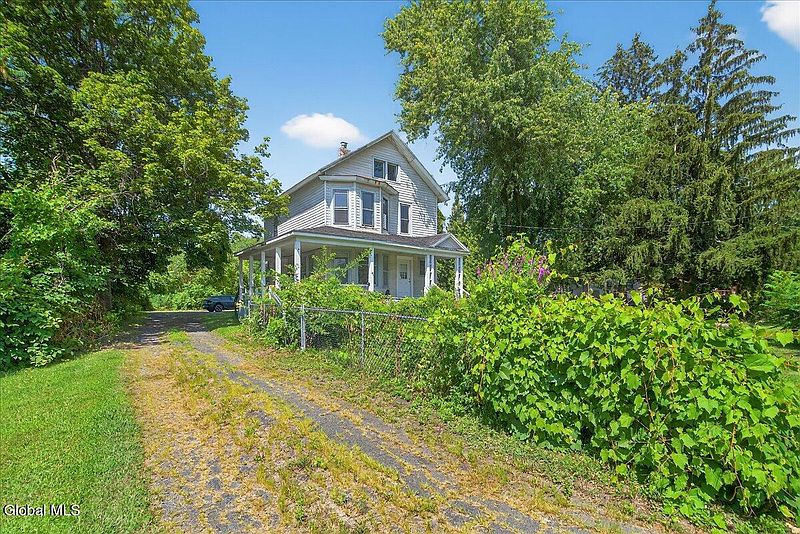 5th image of 1489 River Road