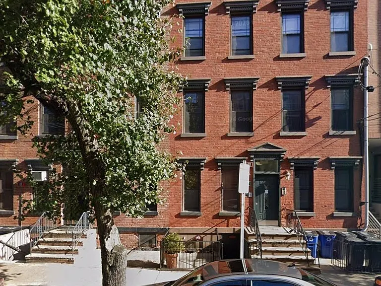 716 Adams St #3W — Photo 2