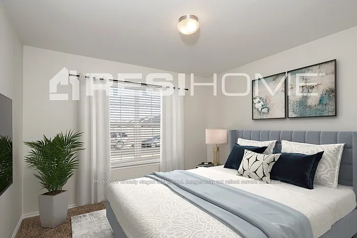 10712 NW 27th St — Photo 9