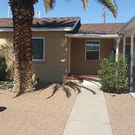 3rd image of 212 Ramona Ave