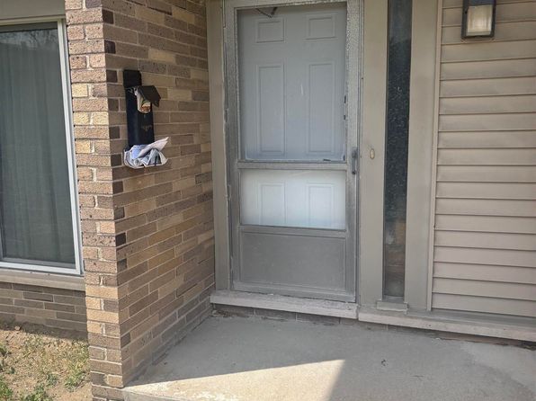 1941 Thornhill Pl