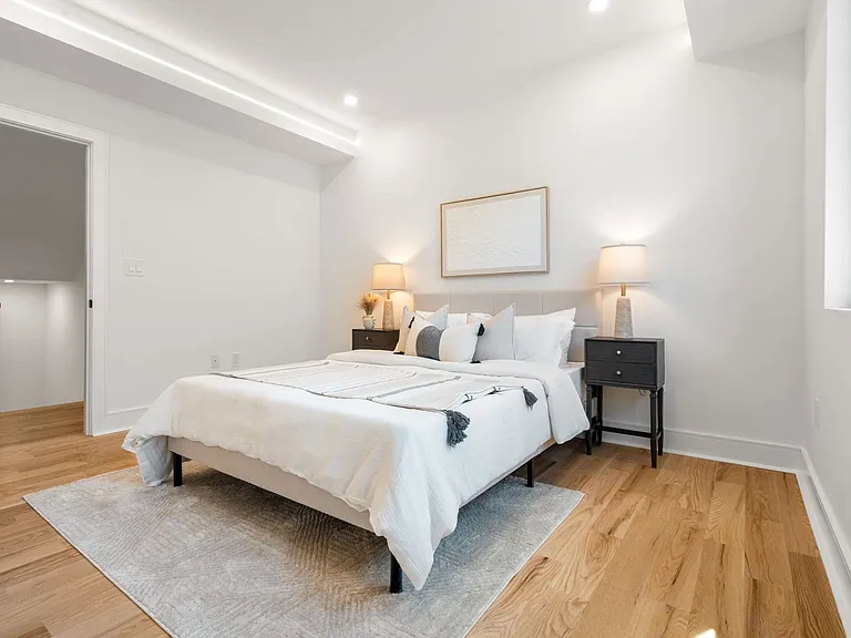 30 Keefe Ave #28 — Photo 21