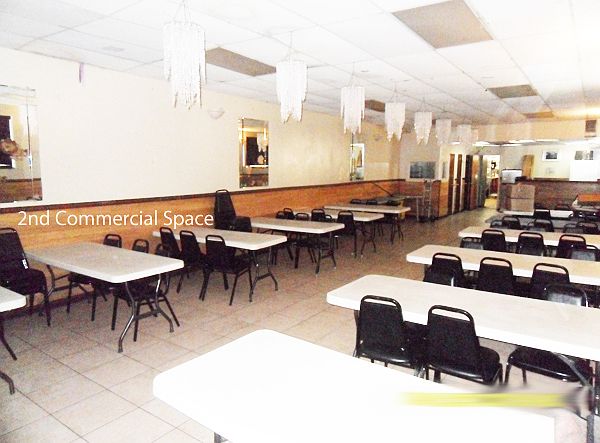 2nd image of 10-20 Cypress Avenue
