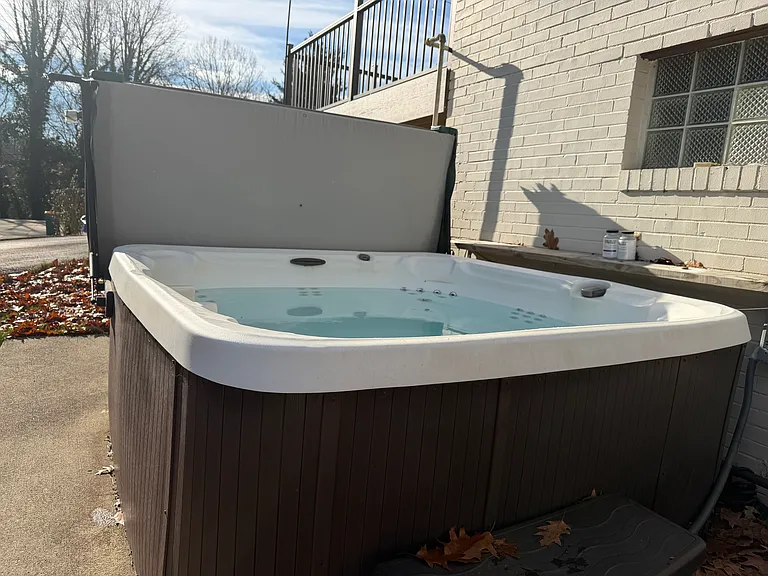 106 Circle Dr — Photo 3
