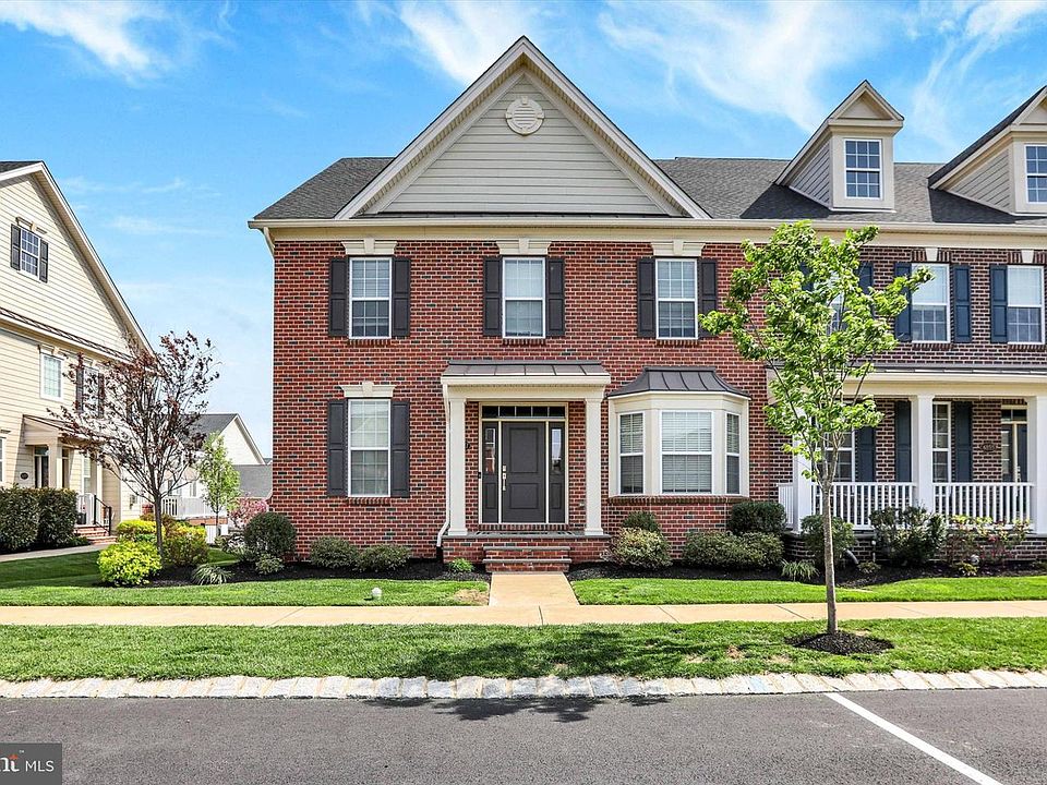 1st image of 4857 Indigo Dr