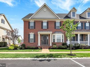 4857 Indigo Dr, Doylestown, PA 18902