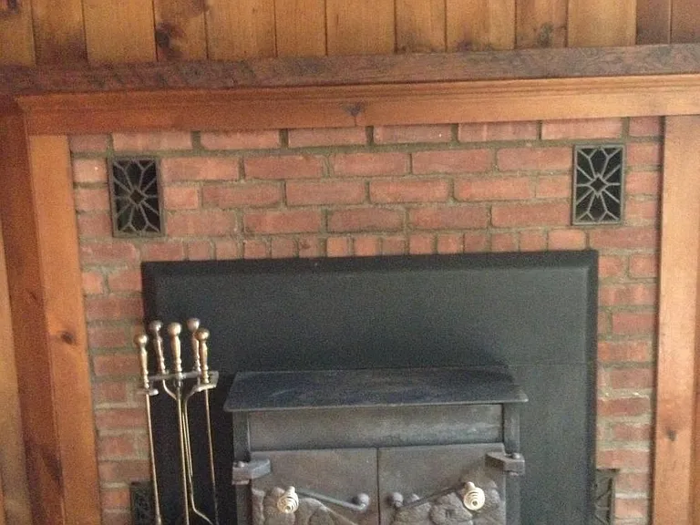 8 Nashua Rd — Photo 8
