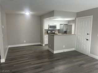 7100 Pirates Cove Rd APT 1042, Las Vegas, NV 89145