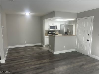 7100 Pirates Cove Rd APT 1042, Las Vegas, NV, 89145