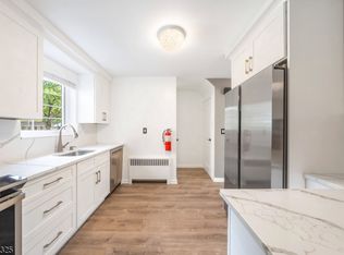 85A Troy Dr, Springfield Twp., NJ 07081