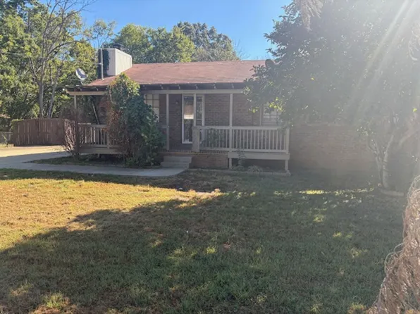 229 Jackson Ave, Smyrna, TN 37167