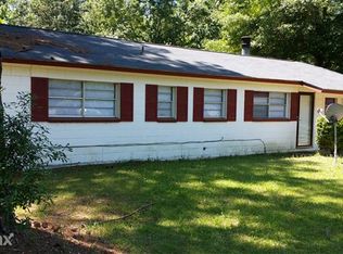 421 Cannon Cir, Albany, GA 31705