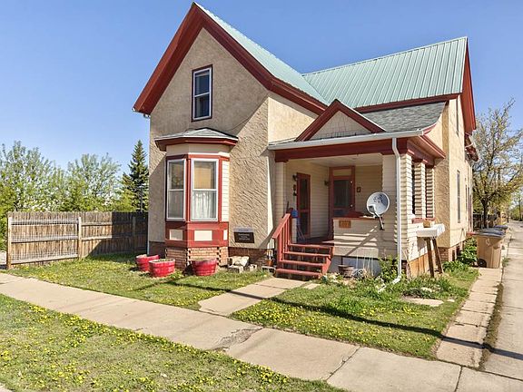 4th image of 407 E University Ave